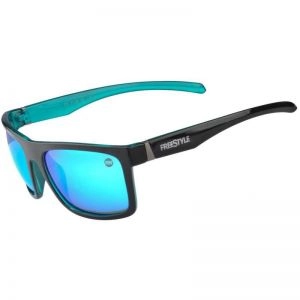 Okuliare Freestyle Sunglass Shades H2O